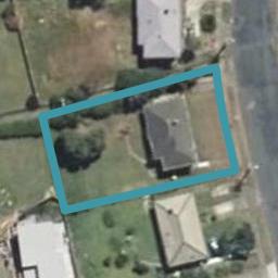 49 Kotuku Street, Elsdon, Porirua