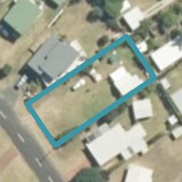 118 Patuwai Drive, Whangamata
