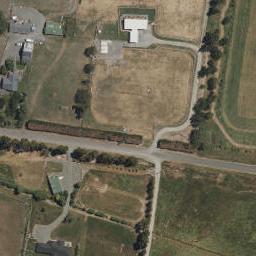 115 Hardings Road, Riverlands, Blenheim