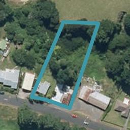 20 Simmons Road, Taumarunui