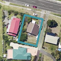 370 Harbour Road, Ohope, Ohope