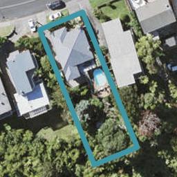 108 Sunrise Avenue, Mairangi Bay, Auckland