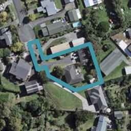 30 Stonehurst Avenue, Waiuku, Waiuku