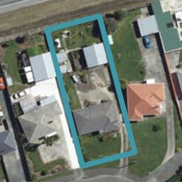 29 Doran Street, Richmond