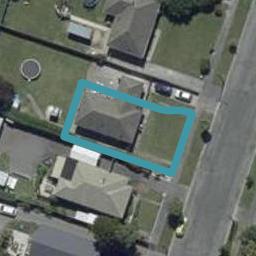 19A Uxbridge Street, Northcote, Christchurch