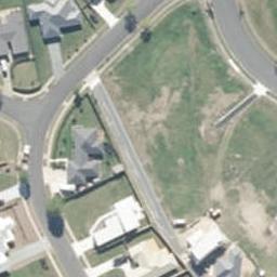 1 Loch Haven Lane, Kinloch, Taupō