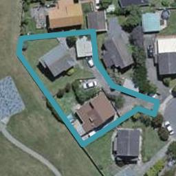 8 Bayou Lane, Churton Park, Wellington