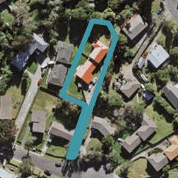 15 Hanui Place, Massey, Auckland
