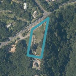 221B TE WAHAPU, Russell, RUSSELL