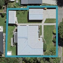30 Joseph Street, Waverley, Invercargill