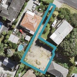 97A Hetherington Road, Ranui, Auckland