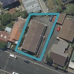 65A Duncan Street, Dunedin Central, Dunedin