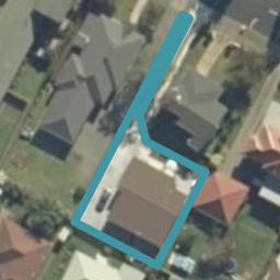 11A Huia Street, Matamata, Matamata