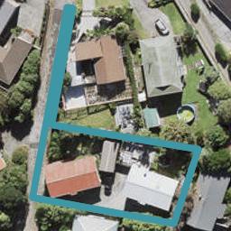 1/45 Taioma Crescent, Te Atatu Peninsula, Auckland