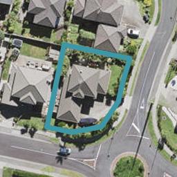 59 Aberley Road, Schnapper Rock, Auckland