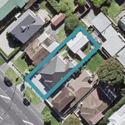 169 Garnet Road, Westmere, Auckland