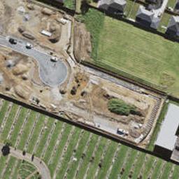 38 Tapuwae Way, Mangere Bridge, Auckland