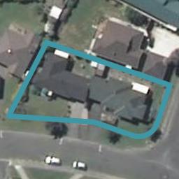 14 Belcher Street, Kaiapoi, Kaiapoi
