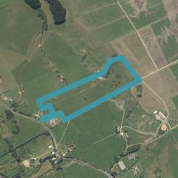 1124 Miranda Road, Pukorokoro / Miranda, Miranda