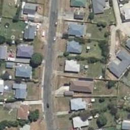 74 Waiuta Street, Titahi Bay, Porirua