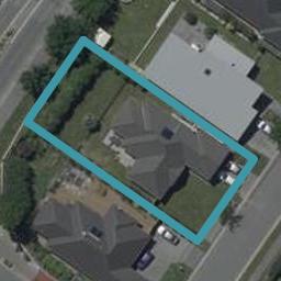 3 Platform Way, Prebbleton, Prebbleton