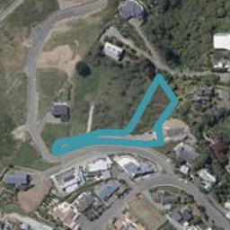 6 Galilee Lane, Clifton, Christchurch
