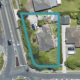 310 Old Taupo Road, Hillcrest, Rotorua