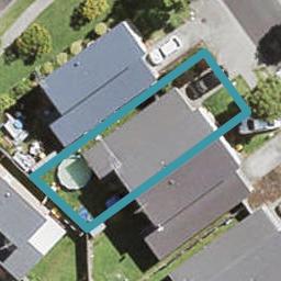 51 Brashier Circle, Sunnyvale, Auckland