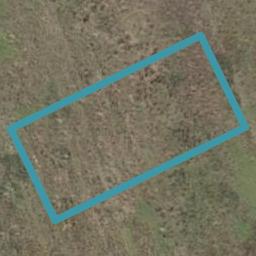33 Halley Drive, Chartwell, Hamilton