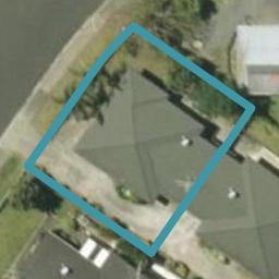 3 Jacaranda Place, Kerikeri, Kerikeri