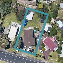 127 Harbour Road, Ohope, Ohope