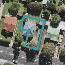 690A Mount Albert Road, Royal Oak, Auckland