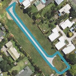 208 Russell Street, Whataupoko, Gisborne