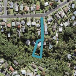 33 Fordham Street, Beach Haven, Auckland