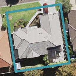 17 Adelphi Place, Albany, Auckland