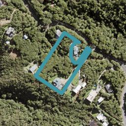 135 Piha Road, New Lynn