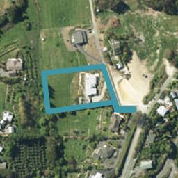 5A Korepo Road, Ruby Bay, Māpua