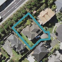14 Errigal Close, Pinehill, Auckland
