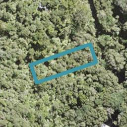 87 Lone Kauri Road, Karekare, Auckland
