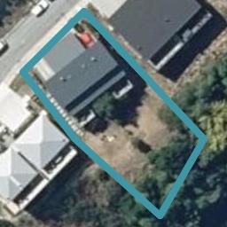 56A Dart Place, Fernhill, Queenstown
