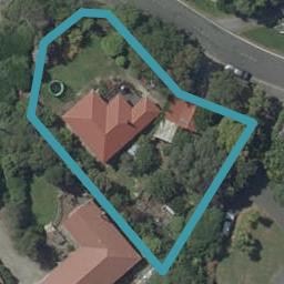 2 Castlewood Road, Company Bay, Dunedin