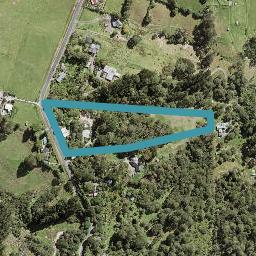 7 Amreins Road, Henderson