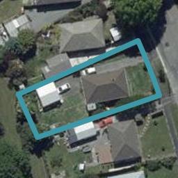 147 Emmett Street, Shirley, Christchurch
