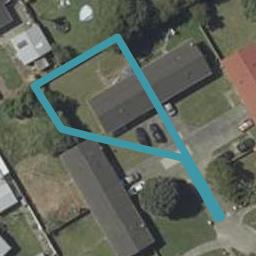 34 Halswell Crescent, Westbrook, Palmerston North