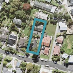 2/19 Hebron Road, Waiake, Auckland