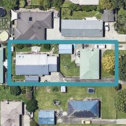 20A Brabant Street, Whakatane, Whakatane