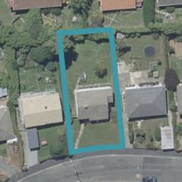 227 Hillingdon Street, Normanby, Dunedin