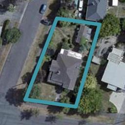 19 Second Street, Lansdowne, Masterton