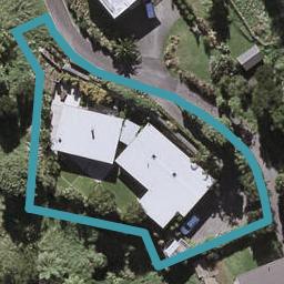 226D Heta Road, Merrilands, New Plymouth