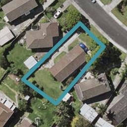 24 Salamanca Road, Sunnynook, Auckland